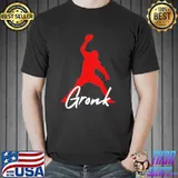 Tampa bay buccaneers rob gronkowskI gronk spike forever shirt
