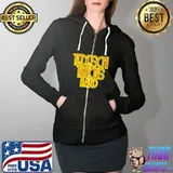 TedeschI trucks band logo s Full Zip Hooded
