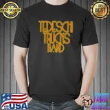 Tedeschi trucks band T-Shirt