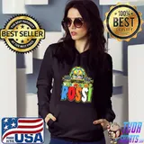 Thankyou design retirement goodbye valentino rossI motorbike racing shirt