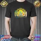 The Beach Is Calling And I Must Go Beach, Vacation, Summer T-Shirt