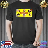 The Bob's Burgers Movie Shirt