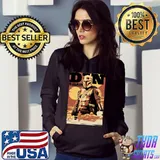 The book of boba fett din djarin tatooine Star wars shirt