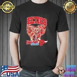 The bulls head mj Jordan jumpman chicago bulls michael Jordan shirt