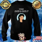 The one and only Michael Jackson s Sweater