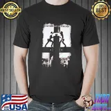 Together We're Strong Shirt