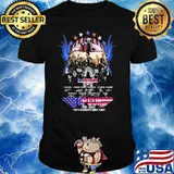 Top Gun Maverick Shirt