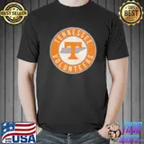 University of tenessee shirt