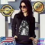 Vintage snoop dogg p.i.m.p. s Hoodie