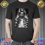 Vintage snoop dogg p.i.m.p. shirt