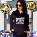 We Believe That Joe Biden Is An Incompetent Leader Who Has No Idea Puppet Shirt Hoodie