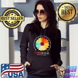 We don't look down on daisy mankind ketanji brown jackson s Hoodie
