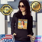 What eating gilbert grape retro vintage s Hoodie