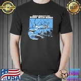 What it's like ridin with Biden bicycle fall bike fall shirt