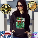 White Zombie astro creep 2000 T-Shirt