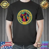world day for cultural diversity Premium T-Shirt