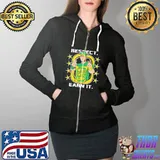 Wwe john cena s Full Zip Hooded