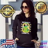 Wwe john cena s Hoodie