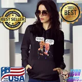 You are killing this country finishing started boss biden obama s Hoodie