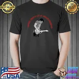 Your body is a wonderland Essential T-Shirt