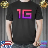 1G twitch streamer video gamer summit1g Classic T-Shirt