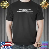 4th of july Joe Biden quote 2022 speech sarcastic shirt