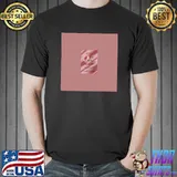 A Rose By Any Other Name Would Smell As Sweet T-Shirt