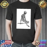 Alien T-Shirt