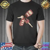 All too well Taylor’s version T-Shirt