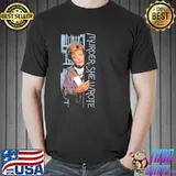 Angela lansbury murder she wrote vintage jessica fletcher shirt