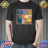 Art Decor Scoop T-Shirt
