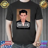 Austin butler American celeb shirt