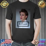 Austin butler name photo shirt