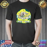 Australia Qatar 2022 T-Shirt