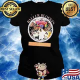 Baller Blockin Stephen Curry s Ladies tee
