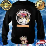 Baller Blockin Stephen Curry s Sweater