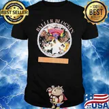 Baller Blockin Stephen Curry shirt