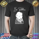 Be Ruthless T-Shirt
