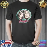 Beaches bette midler shirt