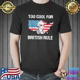 Biden donkey pox the disease destroying America back us shirt