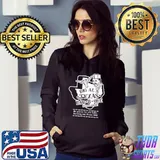 Big al's texas BBQ pintos for you baby s Hoodie