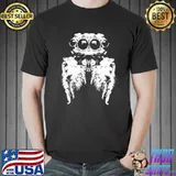 Big Eyes T-Shirt