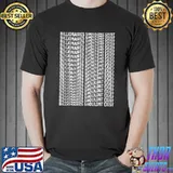 Billionaires Shouldn't Exist T-Shirt