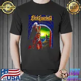 Blind guardian trending T-Shirt