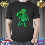 Bold and brash phrase T-Shirt