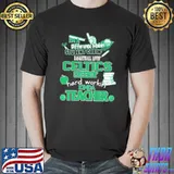 Boston celtics I'm a difference making student caring basketball loving kinda teacher shirt