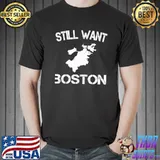 Boston celtics still want Boston 2022 classic shirt.