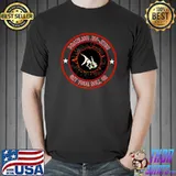 Brazilian Jiu-Jitsu BJJ Get Your Roll On T-Shirt