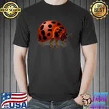 Bug T-Shirt