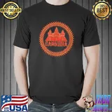 Cambodia Cambodian Angkor Wat Temple T-Shirt